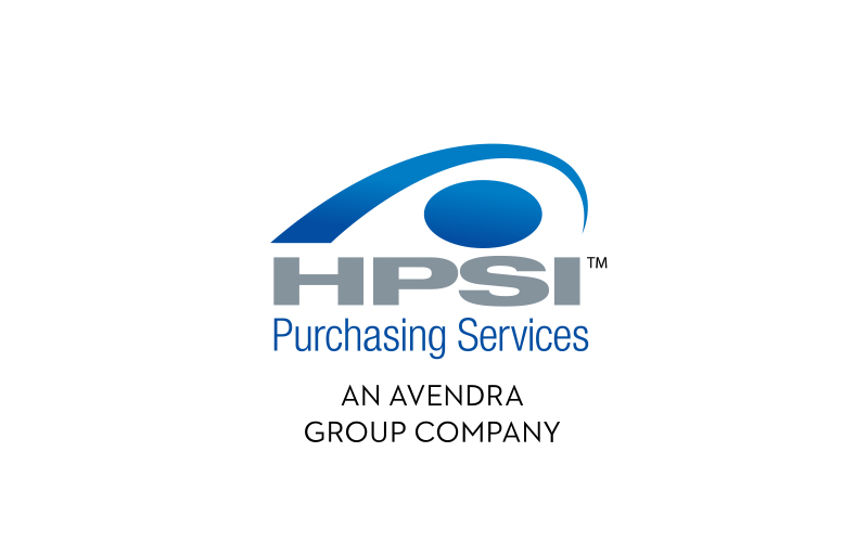HPSI