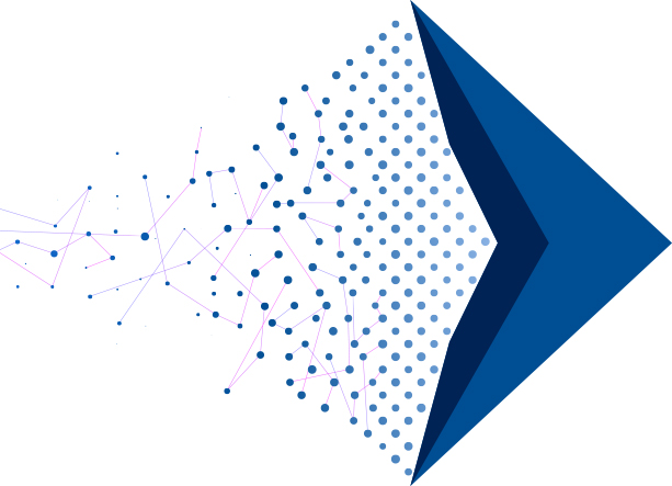 hp-about-img avendra triangle